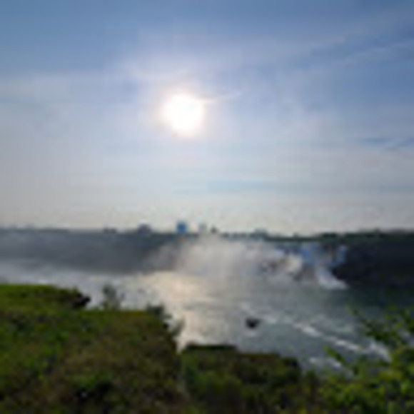 Meet your Posher, Amber - Picture 1 of 1